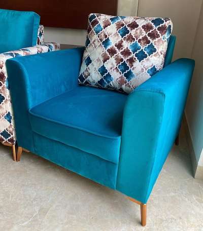 sofa chair our work #Sofas #NEW_SOFA #LUXURY_SOFA #sofaset #chair #sofadesign