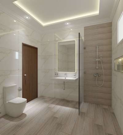 new exotic design bathroom for ur home 🏡.. #BathroomDesigns #BathroomStorage #BathroomRenovation #BathroomCabinet