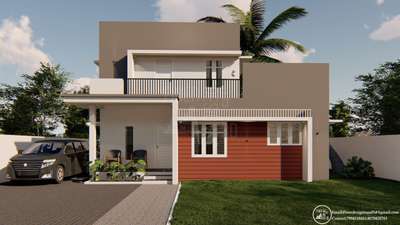 ✨️🏡3D Home Visualization
 
Online Design works
🔅Planning
🔅Exterior Design
🔆Interior Design

3d visualization:Rs.3 per sqft
Floor plans: Rs.2 per sqft

Whatsapp:+91 8078825765

#kerala #keralahomes #keralahomedesigns
#budgethomes #budgethome
#smallhome
#contemporaryhouse
#contemporarydesigns
#homeconcept
#vanithaveedu #veedu #homeconcept
#interiordesign #budgethomes #budgethome
#designkerala #designerconcept #architecture
#homes #homestyle #indiandesigner
#indianarchitecture #india #reelsofkerala #reelsindia