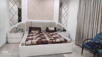 #BedroomDecor #bedroom #MasterBedroom #BedroomIdeas #BedroomDesigns #bedroominterio #bedroomfurniture #bedroomplan