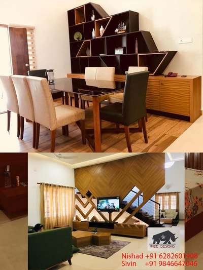 Wide Designs
contact+91 6282601908
                + 9846647046
 #InteriorDesigner #KitchenInterior #KitchenInterior #interiorpainting #Architectural&Interior #architecturedesigns
