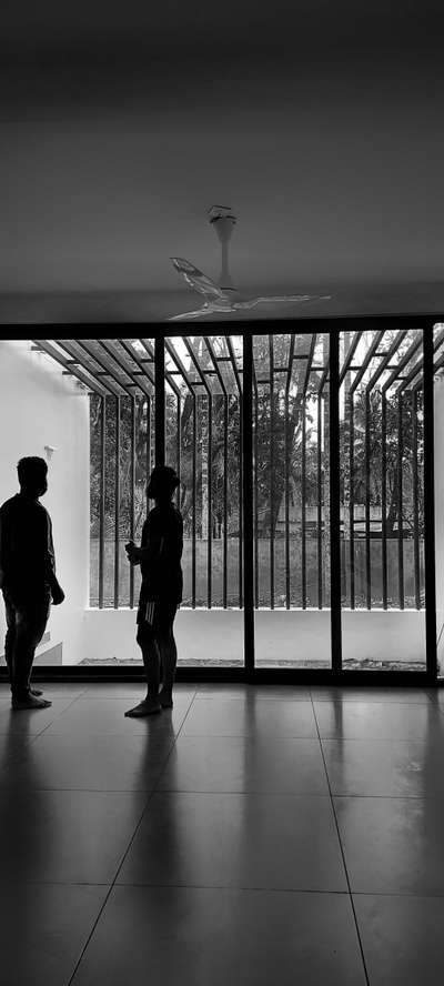 #benchmarkarchitectskerala #skylight #dinning #dinningroom #ourgallery #courtyardgarden #dinningroom #courtyardhouse #courtyarddesign #InteriorDesigner #interiordecor  #light_ #ventilation #Airventilation #Architect #Kannur #architecturedesigns #Architectural&Interior #exterior_Work #HomeDecor #best_architect #Best_designers #bestarchitecture #kannurinterior #KeralaStyleHouse #ContemporaryHouse #ContemporaryDesigns