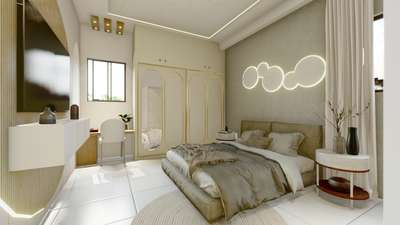 Bedroom design  #modernarchitecturedesign #BedroomDecor #Architectural&Interior