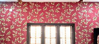wallpapers for wall

Make your home beautiful with our extraordinary collections.
contact:8073731570

 #customized_wallpaper #wallpaper #uppala #mangalore #kasaragod #wall  #design