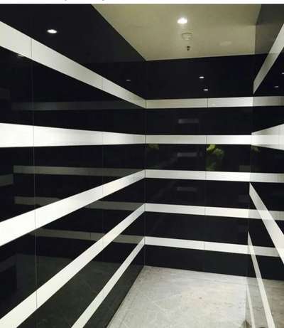 #bhathroom  #bhathroomtiles
bhatroom tiles bhatroom design bhatroom border patti bhatroom morden bhathroom