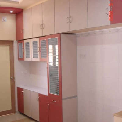 99 272 888 82 Call Me FOR Carpenters

modular  kitchen, wardrobes, cots, Study table, Dressing, false ceiling, ,Interiors work 
I work only in labour square feet, Material should be provide by owner, Carpenters available in All Kerala,