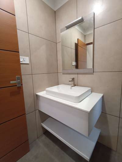 bathroom vanity
 #washroomdesign 
 #bathroomvanity
 #bathroomcounter
 #bathroomwashcounter
 #bathroominterior