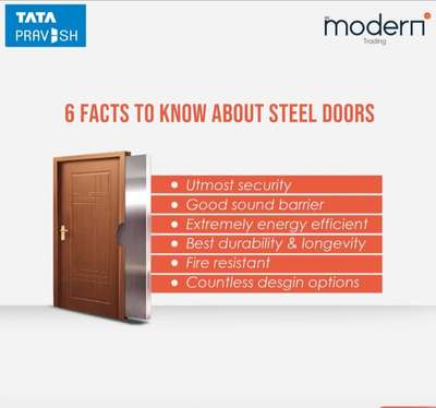 TATA Tiscon sd
TATA pravesh doors and windows
all kerala distribution
call : 8086004473