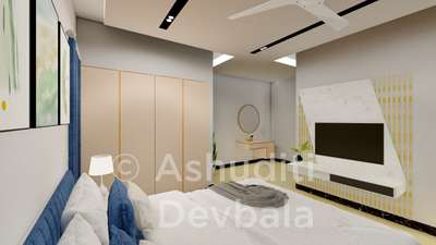 Master bedroom

 #BedroomDecor  #MasterBedroom #FlooringTiles #HouseRenovation #renderlovers #rendering #3DPlans #3droomdesign  #HouseDesigns #BedroomDesigns  #architecturedesigns