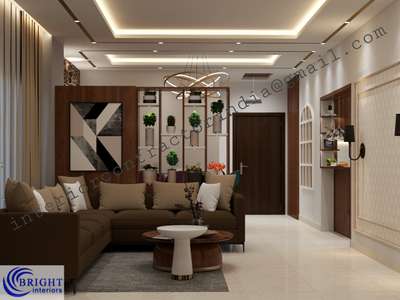 #LivingroomDesigns  #brightinteriors  #LivingRoomSofa  #homedecoration  #
