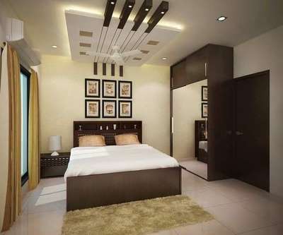 bedroom interior 


#HomeDecor #BedroomDecor #MasterBedroom #KingsizeBedroom