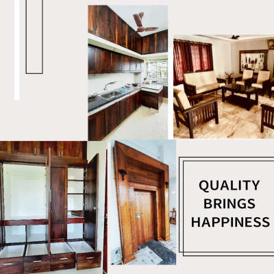 #furniture  #modularwardrobe  #ModularKitchen   #rosewood  #LivingroomDesigns  #LivingRoomDecoration  #interiorcontractors  #interiorarchitecture  #interiorstylist  #Architect  #kerala_architecture