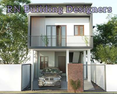 #HouseConstruction #HouseDesigns #Designs #HouseConstruction #Contractor