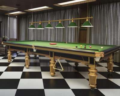#snooker #billiards #snookertable
#kerala #supplier #tablesports 
#cuesports #italianslates #billnsnook