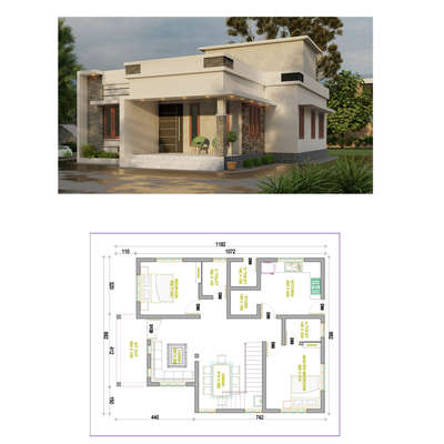 3d 2side with night view design ഏറ്റവും കുറഞ്ഞ നിരക്കിൽ സ്വന്തമാക്കൂ 
more details msg
7907186276
https://wa.me/7907186276


#exteriordesign #interiordesign #architecture #design #exterior #homedecor #interior #home #homedesign #d #architect #construction


#exteriordesign #interiordesign #architecture #design #exterior #homedecor #interior #home #homedesign #d #architect #construction #outdoorliving #interiordesigner #realestate #landscapedesign #garden #decor #luxuryhomes #architecturelovers #landscape #architecturephotography #gardendesign #designer #housedesign #renovation #art #luxury #architecturedesign #house #render #building #moderndesign #homesweethome #outdoordesign #modern #archilovers #exteriors #rendering #archdaily #decoration #designinspiration #dreamhome #furniture #luxurylifestyle #landscaping #patio #homeimprovement #vray #interiors #inspiration #outdoor #exteriordecor #landscapearchitecture #modernhomes #dise #outdoorfurniture #modernhome #luxuryrealestate #outdoors