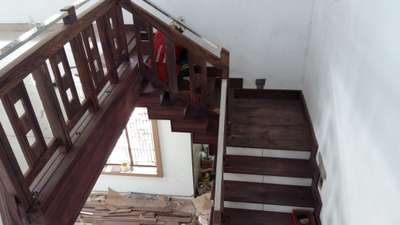Eugene interiordesigning 79072 21095