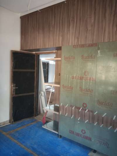 wardrobe 
Trojan classic plywood 
century lamination 
fitting hettich softclose
location chavakkad 
 #chavakkad  #Thrissur 
#wardrobe