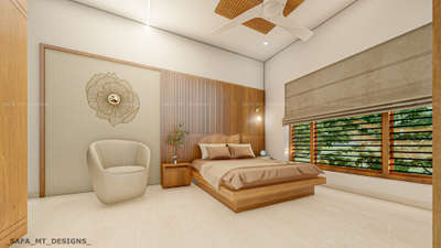 Bedroom 3d


 #MasterBedroom  #KingsizeBedroom  #BedroomIdeas  #BedroomCeilingDesign  #bedroominterio  #BedroomDesigns oom
