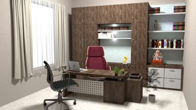 office Interior design

#officeinterior #office #interior #interiordesign #OfficeRoom #design #dreamdesigns