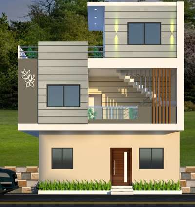 3d elevation be like
.
.
.
.
.
.
.
.
.
#avionspacedesign #interiordesign #design #interior #homedecor #architecture #home #decor #interiors #homedesign #art #interiordesigner #furniture #decoration #interiordecor #interiorstyling #luxury #designer #handmade #homesweethome #inspiration #livingroom #furnituredesign #instagood #realestate #kitchendesign #architect #interiordecorating #vintage #bhfyp #indore #ujjain #katni #jabalpur #bhopal #dewas