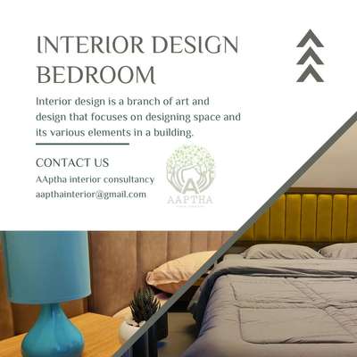 #InteriorDesigner  #KitchenInterior  #BedroomDecor  #MasterBedroom  #BedroomIdeas  #BedroomCeilingDesign  #budjecthomes