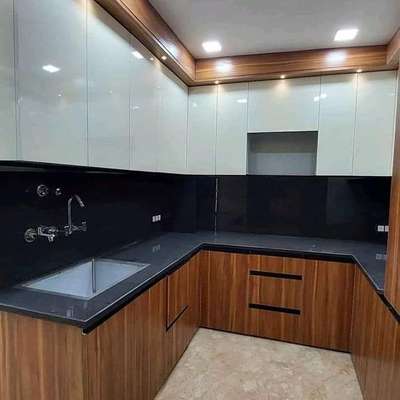 contact me interior design Carpenter work +917994049330
All Kerala interior design Carpenter work