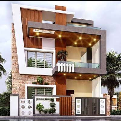 #ElevationHome  #ElevationDesign  #Contractor  #HouseConstruction  #InteriorDesigner