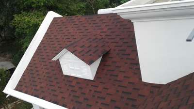 Roofing shingles
8129901508