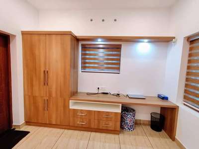 99 272 888 82 Call Me FOR Carpenters
modular  kitchen, wardrobes, false ceiling, cots, Study table, everything you need to make your home look beautiful... ðŸ™‚
Ring us : 99 272 888 82
_________________________________________________________________________