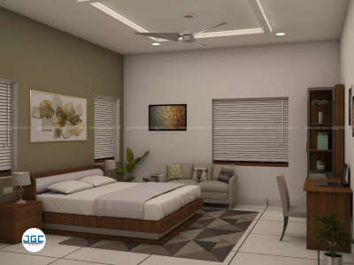 Bedroom interior✨️
Create your dream home with us❤️
JGC THE COMPLETE BUILDING SOLUTION Kuravilangad l, Vaikom road near Bosco junction
📞8281434626
📧jgcindiaprojects@gmail.com
 #love #d #renovation #o #luxuryhomes #kitchen #interiorinspiration #photography #interiorinspo #house #dise #homedecoration #construction #luxurylifestyle #modern #bhfyp #lifestyle #contemporaryart #wood #homeinspo #homestyle #instahome #lighting #artist #madeinitaly #archilovers #r #bedroom  #architecture #design #interiordesign #art #architecturephotography #photography #travel #interior #architecturelovers #architect #home #homedecor #archilovers #building #photooftheday #arquitectura #instagood #construction #ig #travelphotography #city #homedesign #d #decor #nature #love #luxury #picoftheday #interiors #realestatedelhincr