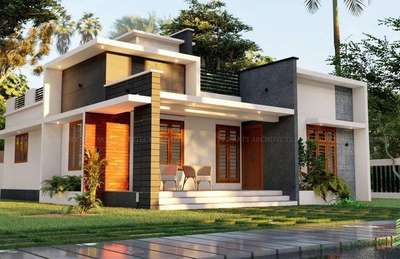 Leeha builders
kannur & kochi
7306950091
 #kerala style
 #modern houses