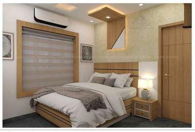 #InteriorDesigner #MasterBedroom #BedroomDecor #3dmodeling #FloorPlans #WindowBlinds #BedroomIdeas