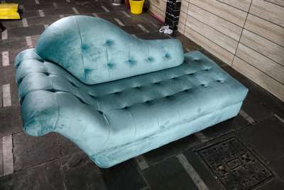 sofa repair🛋️your old one looks new like😊😊