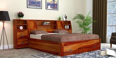 all type rosewwod work like this bed,dining table,chairs and etc