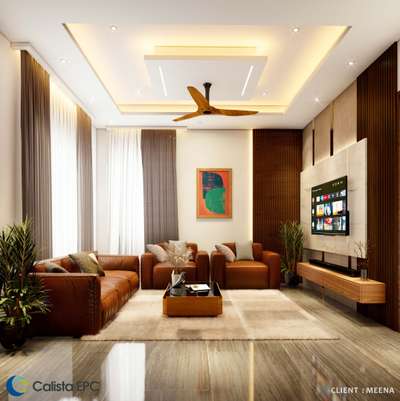 3D interior design 💚

@ad7_Design_studio

 #3dinteriordesign #InteriorDesigner 
#LivingroomDesigns