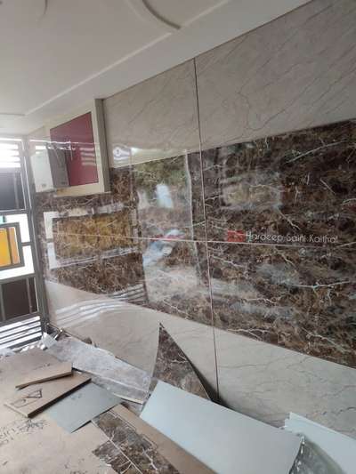 uv marble sheet by #hardeepsainikaithal #kaithal #HomeDecor #InteriorDesigner #uvsheet #marblesheet #trendingdesign   #trendig  #koloviral  #koloindia  #kolodelhi