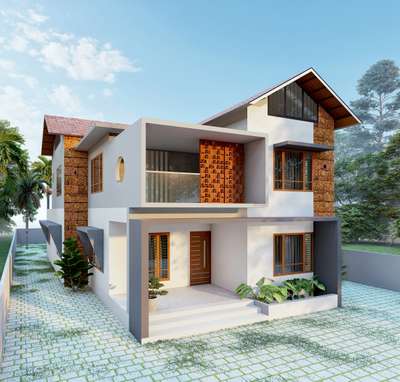 3d exterior
 #exteriordesigns #3d #3dexretiormodeling  #exterior3D  #HouseDesigns #ContemporaryHouse  #cotemberary  # #ContemporaryDesigns