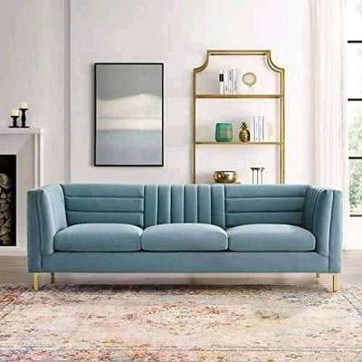 sofa  # #SleeperSofa  #LivingRoomSofa  #LeatherSofa