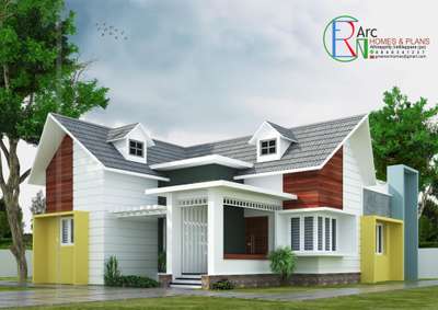house plan, 3D elevation and interior design
plz.. contact
WhatsApp no : 8848341237