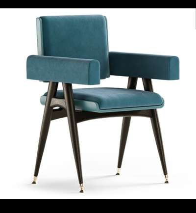 any body wants chair then contact me