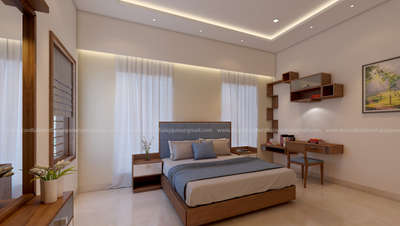 interior design
master bedroom
 #InteriorDesigner  #Architectural&Interior  #MasterBedroom  #KeralaStyleHouse  #kerala_architecture  #keralahomedesignz