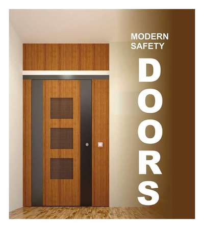 #Designer interior
9744285839