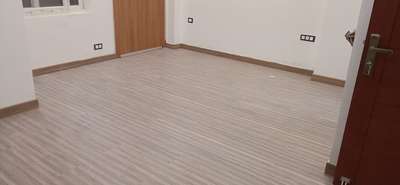 wooden flooring #LaminateFlooring  #wooden flooring noida