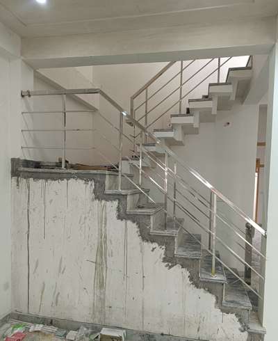 #StaircaseDecors #Architect #CivilEngineer #HouseConstruction #Contractor #HouseDesigns