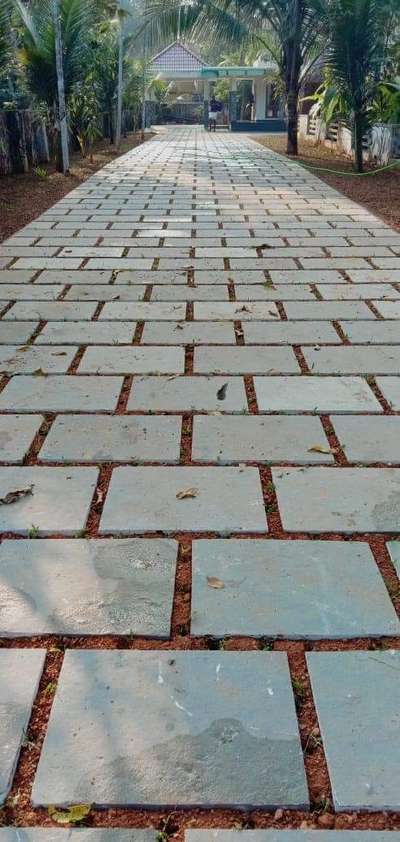 Natural stones with grassðŸ”¥








 #KeralaStyleHouse  #pavingstones  #BangaloreStone  #HouseDesigns  #exterior_Work  #exteriordesigns  #SandStone  #Ernakulam  #kochiÂ   #InteriorDesigner  #Architect  #architecturedesigns  #Alappuzha  #Kottayam  #FlooringExperts  #natural_pavings #newsite  #keralastyle #malayali #malayalamcinema