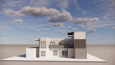 building design 
 #FloorPlans #HouseDesigns #3DPlans #3delevations