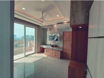 *Interior design work *
Sk Shadab khan contractor  contractor intariyar