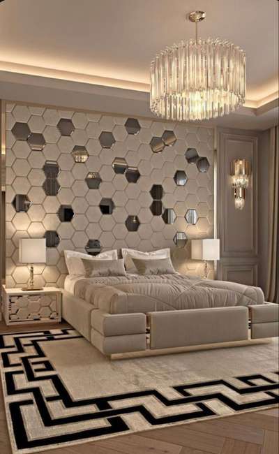 Bedroom interior
Modular kitchen
Acrylic kitchen


#interior #design #wooden #carpenter #modernkitchen #bedroominterior #bestinteriors #beautifulinterior #bestdesign #incredible #paneling #luxury
