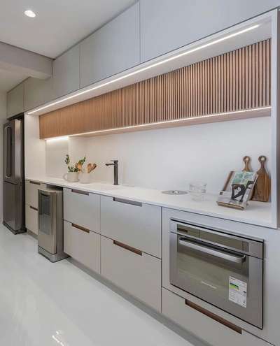 modular kitchen looks



#ModularKitchen #modularwardrobe #Modularfurniture #modular #HomeDecor #homeandinterior #homedecoration #HomeDecor #new_home #4DoorWardrobe #WardrobeIdeas #furniture