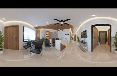 contact 3d designer
#Architectural&Interior 
#InteriorDesigner 
#7073176249